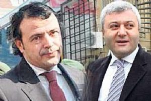 HSYK'dan Ergenekon ve Kafes'e inceleme