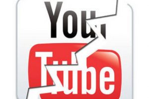 T&uuml;rklerden Youtube'a dava!
