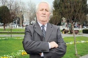 Balyoz'a 'sıfırcı hakim'