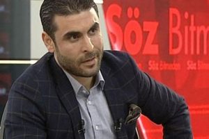 Fidel Okan'dan paralel yapıya dair bomba belgeler!