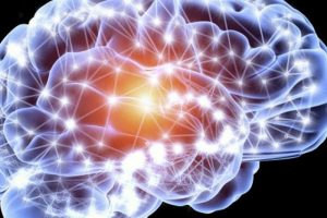 3 boyutlu y&ouml;ntem
