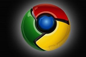 Chrome konuşmalarınızı dinliyor!