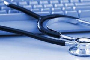 Doktordan korktukları i&ccedil;in ila&ccedil; yazdıramıyorlar
