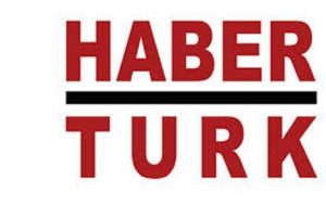 Habert&uuml;rk TV'nin ana haber b&uuml;ltenini kim sunacak?