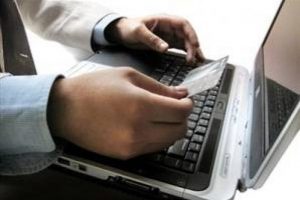 Online alışverişe sınırlama