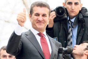 Sarıg&uuml;l'den şok iddia