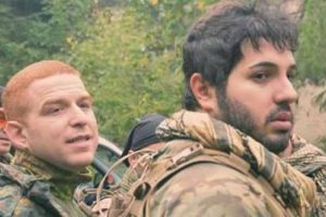 G&ouml;khan'dan iddialara yanıt!