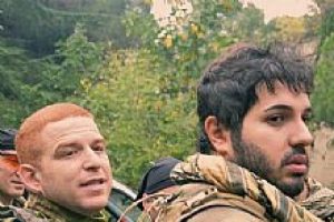 Athena G&ouml;khan'dan iddialara yanıt!