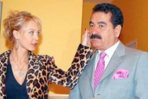 Ayşeg&uuml;l Yıldız'dan k&uuml;&ccedil;&uuml;k d&uuml;ş&uuml;r&uuml;ld&uuml;m davası