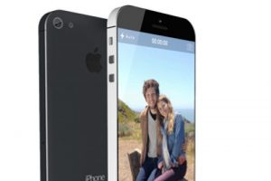 iPhone 6 bekleyenler dikkat