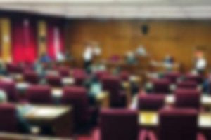 KKTC'li Meclis &uuml;yesinden şok s&ouml;z