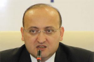 Cemaati kızdıracak ill&uuml;zyon yazısı