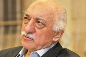 G&uuml;len'in avukatından ilgin&ccedil; a&ccedil;ıklamalar