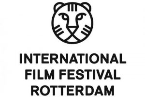 Uluslararası Rotterdam Film Festivali başladı