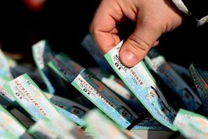 Milli Piyango &ouml;zelleştirmesinde s&uuml;re uzatıldı