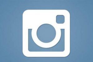 En iyisi Instagram