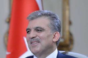 G&uuml;l'den karayolu ağa&ccedil;landırmalarına &ouml;vg&uuml;
