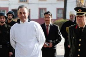 Ben Onu &Ccedil;ok Sevdim dizisi bitiyor