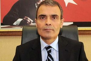 "Hi&ccedil;bir cemaatle ilgim alakam yok"