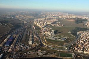 Halkalı G&uuml;mr&uuml;k'te operasyon: 30 g&ouml;zaltı
