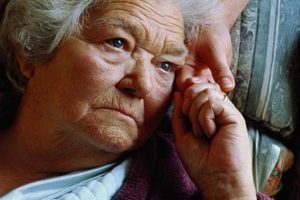 "Alzheimer yaygınlaşıyor"