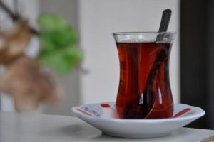 &Ccedil;aydan elektrik &uuml;retilecek