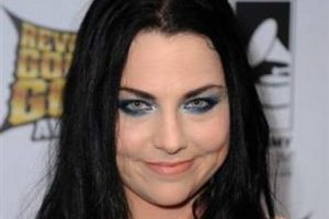 Amy Lee Anne Oluyor Bursada Bugun Bursa Bursa Haber Bursa Haberi Bursa Haberleri Bursa