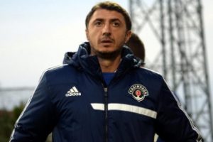 Kasımpaşa, galibiyetle başlamak istiyor