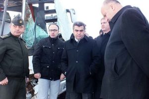 &Ouml;l&uuml;m nedenleri belli oldu
