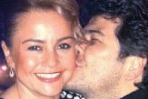 Yeniden biraraya gelmemiz m&uuml;mk&uuml;n değil....
