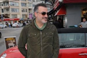 'Kenan &ccedil;ok haklı  90 dakika olmaz'...