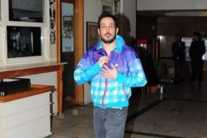 Sarp Apak soruları yanıtsız bıraktı...