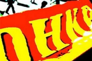 Iğdır'da DHKP-C operasyonu