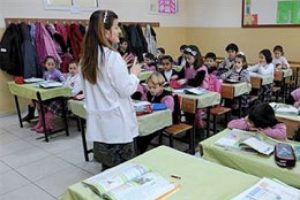 KPSS'siz &ouml;ğretmen ataması mı yapıldı?