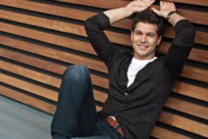 &Ccedil;ağatay Ulusoy hasta mı?