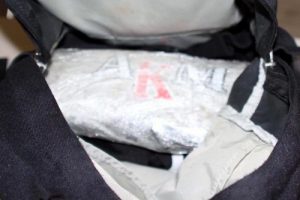 Zehir tacirlerine ge&ccedil;it yok