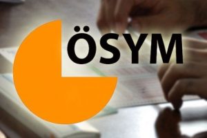 Pedagojik formasyon i&ccedil;in yeniden tercih alınacak