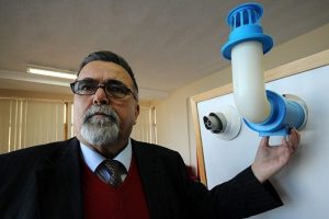 Doğalgaz faturası kabusunuz olmasın