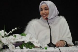 Necla Nazır: 33 yılı silmek isterdim...
