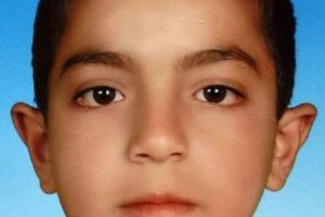 3 &ccedil;ocuğun &ouml;l&uuml;m&uuml;ne neden olan s&uuml;r&uuml;c&uuml;ye şok ceza