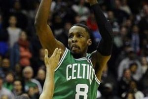 NBA'de nefes kesen ma&ccedil;!