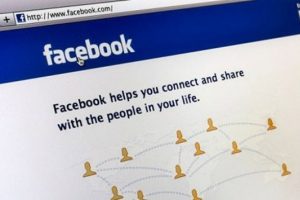 Facebook'u hack'le zengin ol!