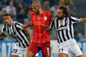 Andrea Pirlo eşini aldattı, ayrılıyorlar