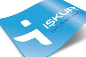 İşkur 40 &uuml;niversite de irtibat noktası a&ccedil;acak