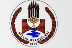 Bir belediye daha icralık odu