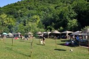 Polonezk&ouml;y İmar Planı dava yolunda