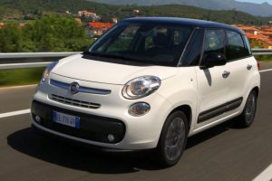 Otomobilde '0' faiz fırsatı