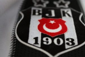 Brezilya'dan yeni transfer i&ccedil;in s&uuml;rpriz a&ccedil;ıklama