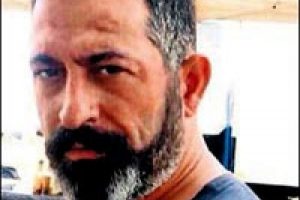 Cansız hatıra...