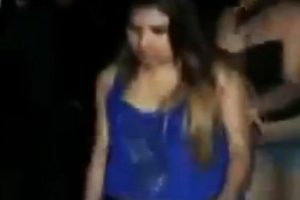 Hayat kadınlarını &ouml;ld&uuml;resiye kırba&ccedil;ladılar